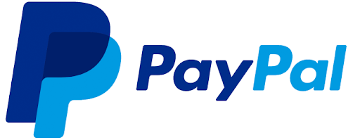 pay with paypal - Secrets We Keep Store